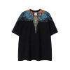 Marcelo Burlon Neon Wings T-Shirt