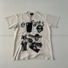 Enfants Riches Deprimes Fat kids print short sleeves