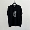 CP Company British Sailor T-shirt