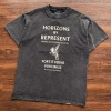 REPRESENT T-Shirt 261511