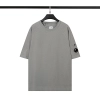 CP Company T-shirt