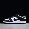 Nike dunk low-18448