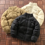 Lacoste Cotton Jacket