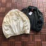 Acne Studios Jacket