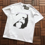 Enfants Riches Déprimés T-Shirt