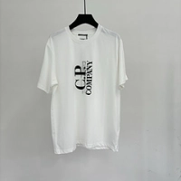 CP Company British Sailor T-shirt