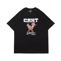 Carhartt WIP Mens Crht Ducks T-Shirt