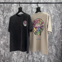 Chrome Hearts Horseshoe T-shirt