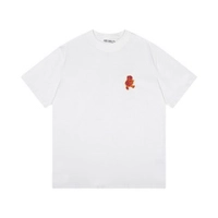 Carhartt WIP Reading Club T-Shirt