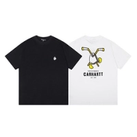 Carhartt WIP S/S Celly T-shirt