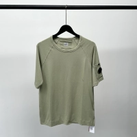 CP Company T-shirt