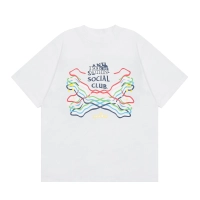 Assc World Tour Tee shirt