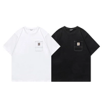 Carhartt WIP S/S Work Pocket T-shirt