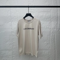 CP Company Logo T-Shirt