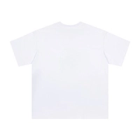 Carhartt WIP Fading Script T-Shirt