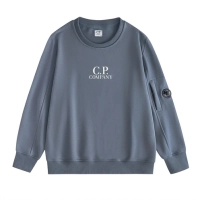 C.P. Company Kids  Logo Sweatshirt