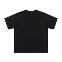 Carhartt WIP Fading Script T-Shirt