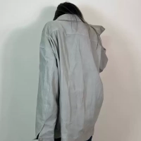 CAVEMPT 500g new corduroy jacket