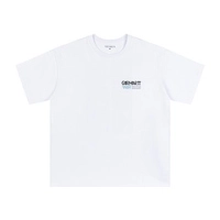 Carhartt WIP Contact Sheet T-Shirt