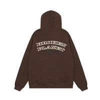 Broken Planet Out Of Service Hoodie