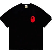 Bape Shark T-Shirt