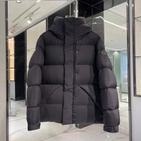 Moncler Madeira puffer jacket