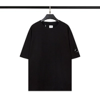 CP Company T-shirt