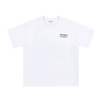 Carhartt WIP Bloom T-shirt