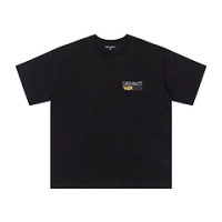 Carhartt WIP Contact Sheet T-Shirt