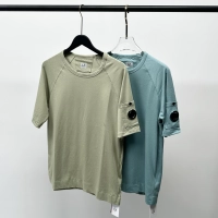 CP Company T-shirt