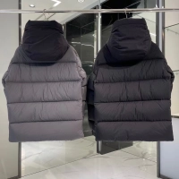 Moncler Madeira puffer jacket