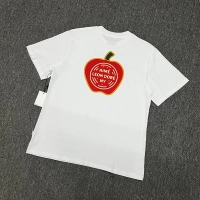 Aime Leon Dore - Apple energy tee