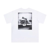 Carhartt WIP Bloom T-shirt