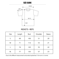 Fear of God ESSENTIALS FG T-shirt