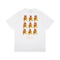 Carhartt WIP Reading Club T-Shirt