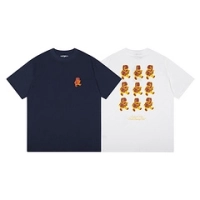 Carhartt WIP Reading Club T-Shirt