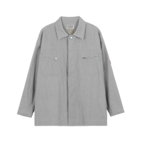 CAVEMPT 500g new corduroy jacket