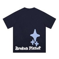 Broken Planet T-Shirt