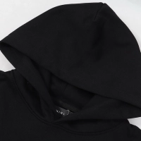 AMIRI Men&#039;s Alchemy Frame Hoodie