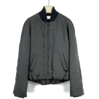 Wtaps 2W MARGIE style bomber Jacket