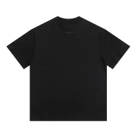 Fear of God ESSENTIALS The Shell Tee