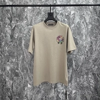 Chrome Hearts Horseshoe T-shirt