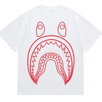 Bape Shark T-Shirt