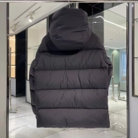 Moncler Madeira puffer jacket