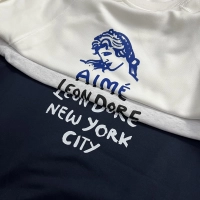 Aime Leon Dore Sweatshirt