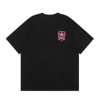 Anti Social Social Club Overanxious Tee