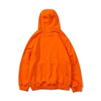 C.P. Company Basic Hooded