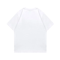 Carhartt WIP S/S Work Pocket T-shirt