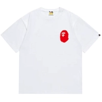 Bape Shark T-Shirt