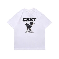 Carhartt WIP Mens Crht Ducks T-Shirt